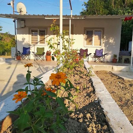 Alibaba Villa Near Airport And Beach Dalaman Extérieur photo