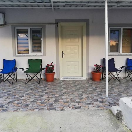 Alibaba Villa Near Airport And Beach Dalaman Extérieur photo