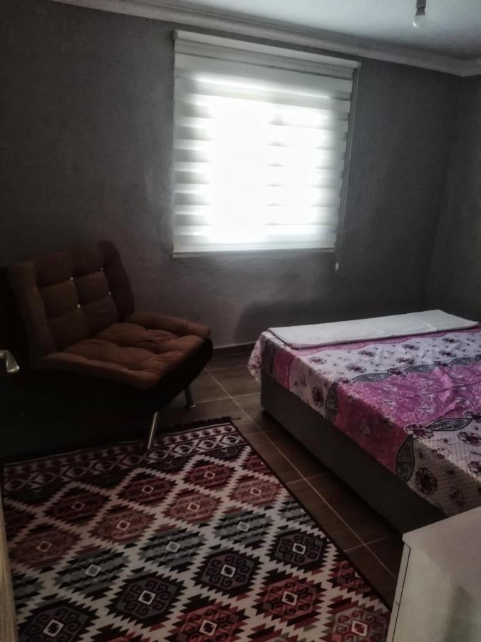 Alibaba Villa Near Airport And Beach Dalaman Extérieur photo