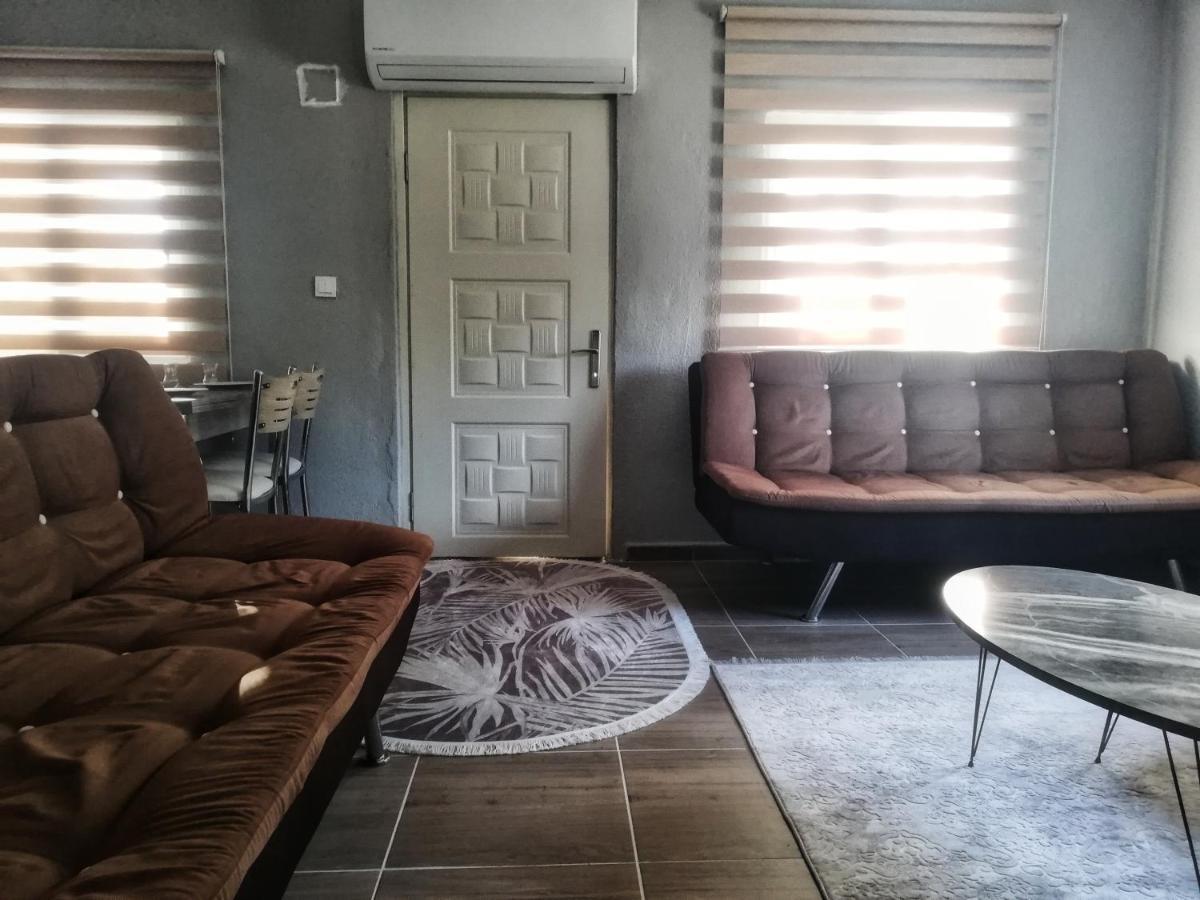 Alibaba Villa Near Airport And Beach Dalaman Extérieur photo