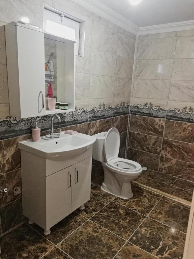 Alibaba Villa Near Airport And Beach Dalaman Extérieur photo
