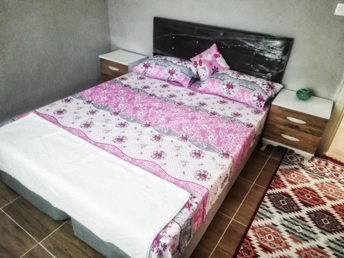 Alibaba Villa Near Airport And Beach Dalaman Extérieur photo