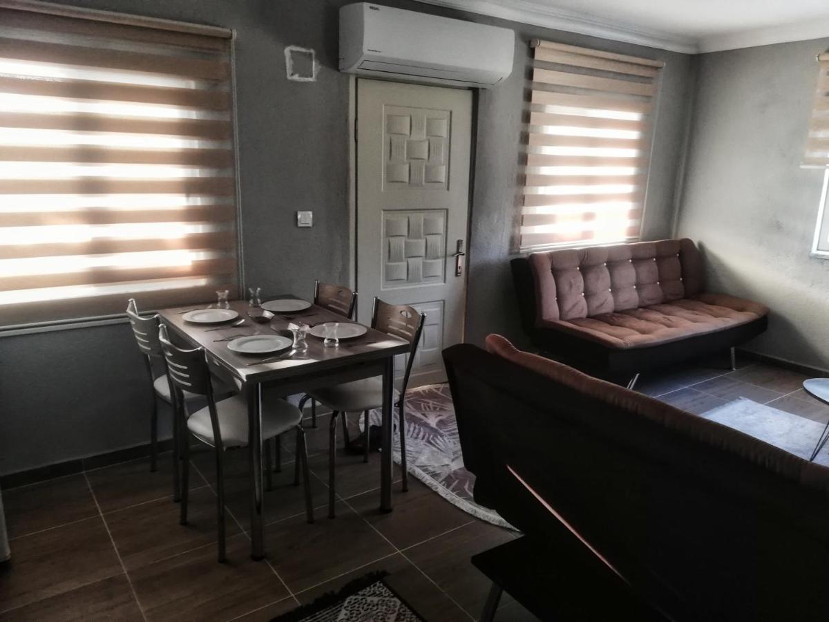 Alibaba Villa Near Airport And Beach Dalaman Extérieur photo