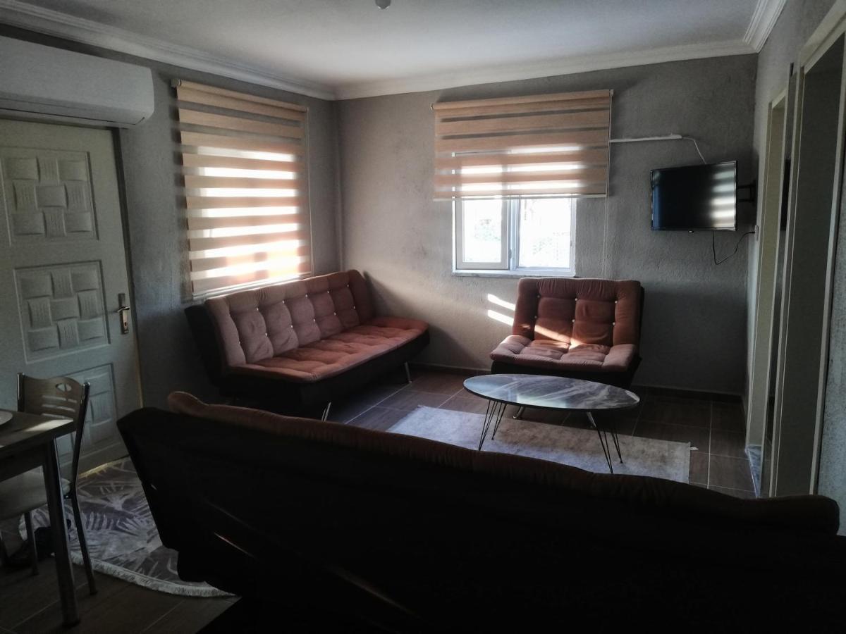 Alibaba Villa Near Airport And Beach Dalaman Extérieur photo
