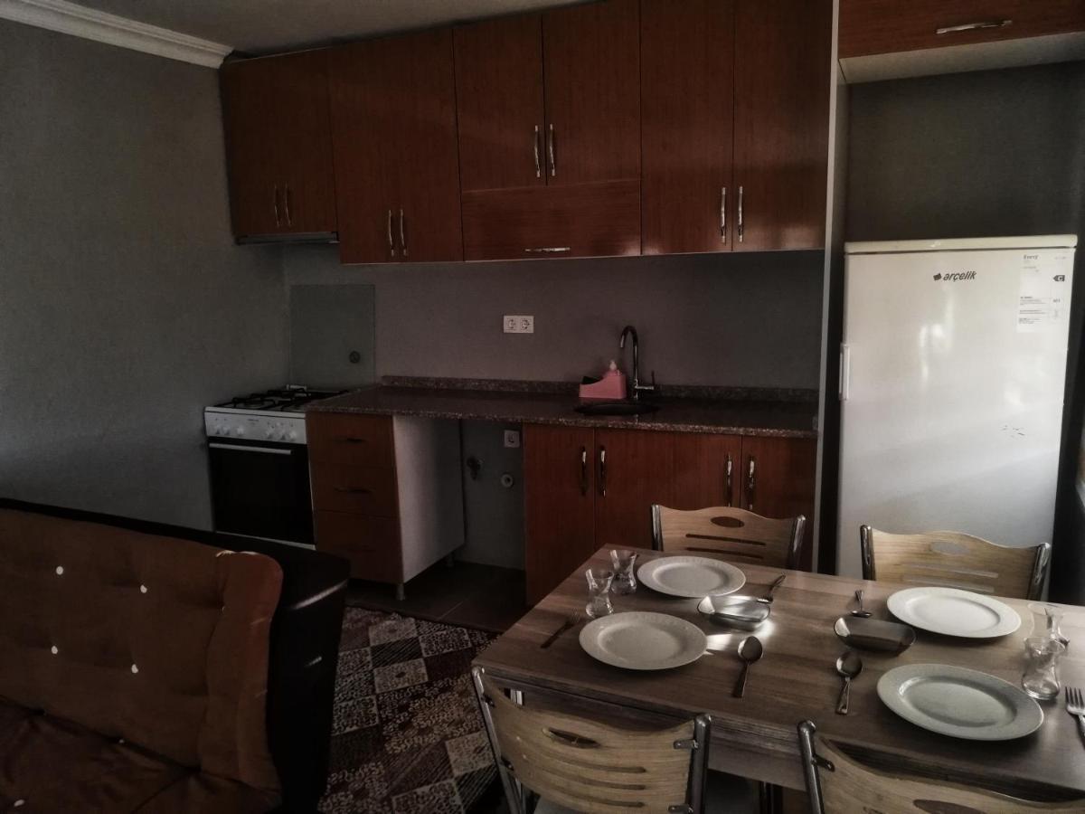 Alibaba Villa Near Airport And Beach Dalaman Extérieur photo