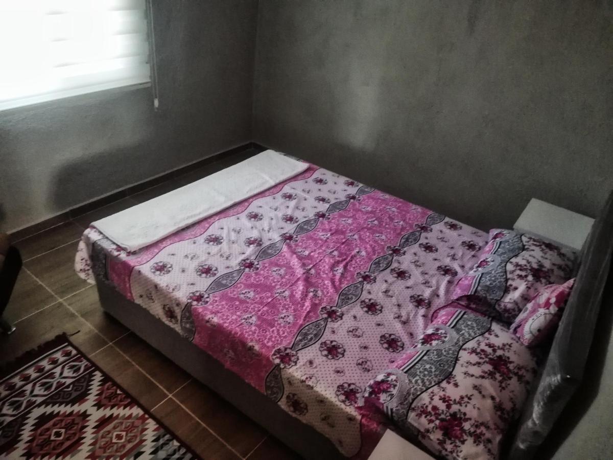 Alibaba Villa Near Airport And Beach Dalaman Extérieur photo