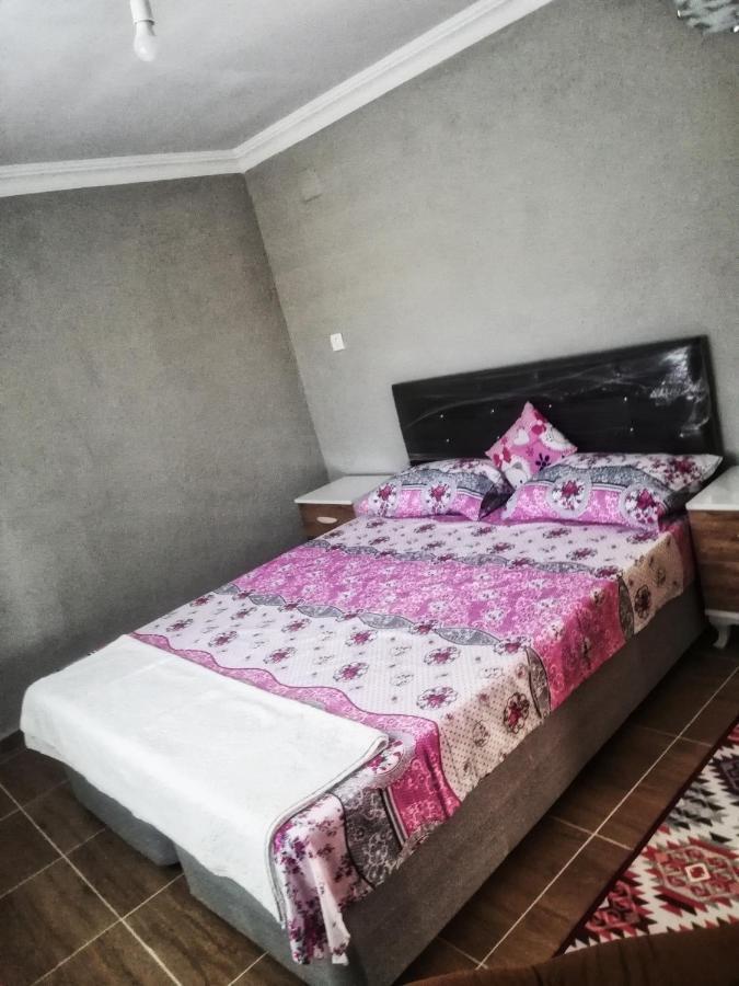 Alibaba Villa Near Airport And Beach Dalaman Extérieur photo