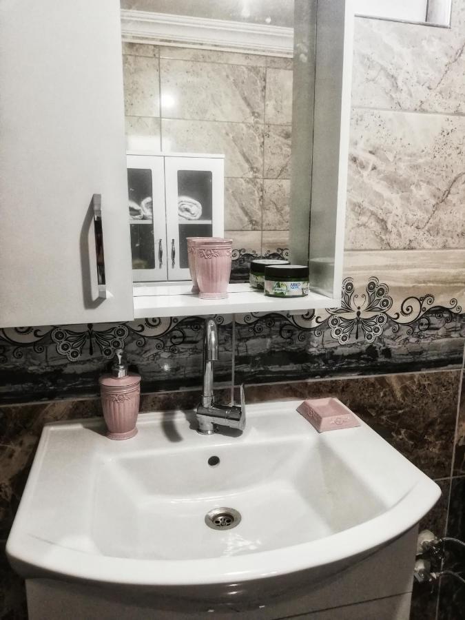 Alibaba Villa Near Airport And Beach Dalaman Extérieur photo